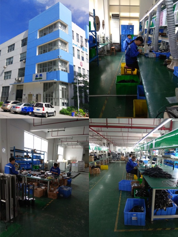2019大年初一，乐投(中国)letou·官方网页版,保障春节口岸通关工作