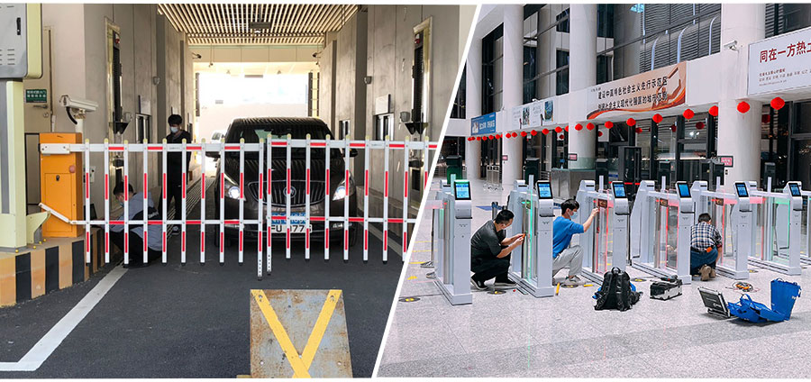 乐投(中国)letou·官方网页版,全力保障全国口岸有序开放