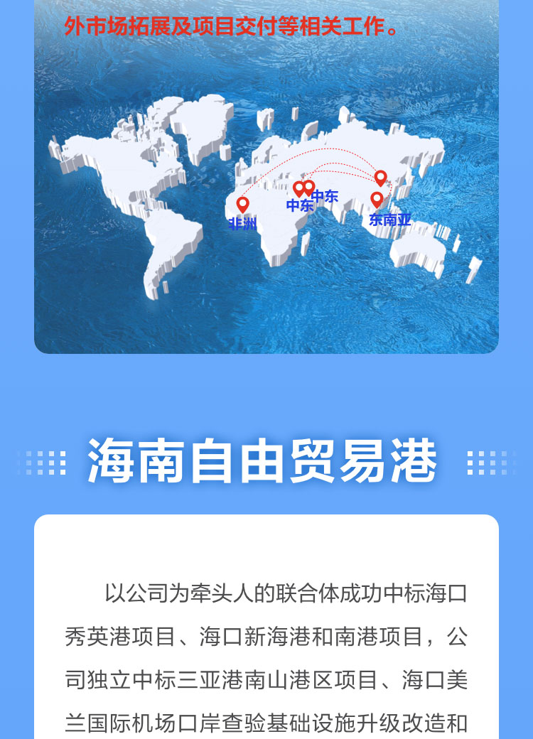 一图读懂乐投(中国)letou·官方网页版,2022年报及2023年一季报