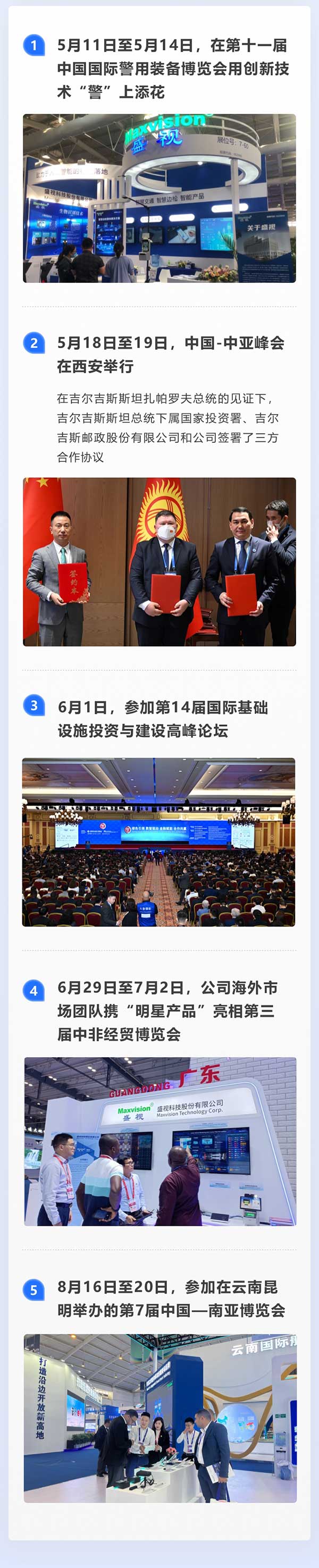 全面复苏！一图看懂乐投(中国)letou·官方网页版,2023年半年报