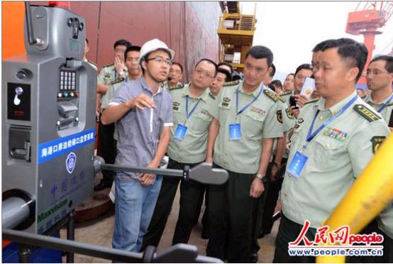乐投(中国)letou·官方网页版,携“机器人”前行