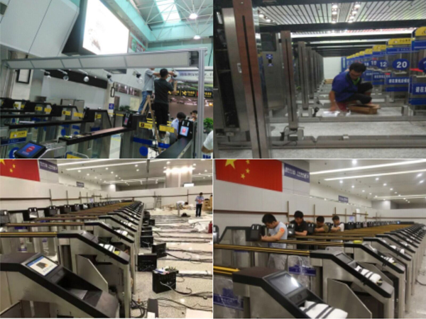 庆祝国庆中秋，喜迎十九大，乐投(中国)letou·官方网页版,在行动