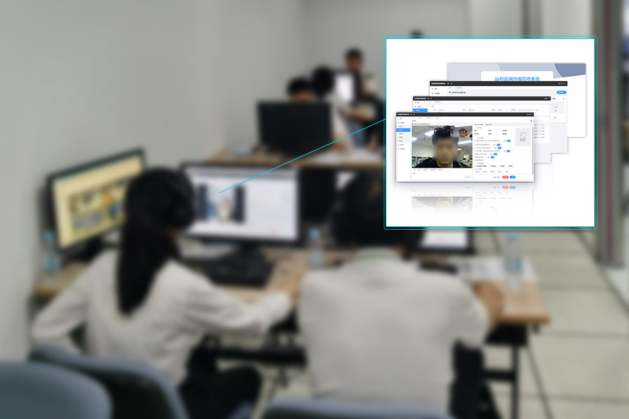 乐投(中国)letou·官方网页版,海关远程智能流调等系列产品，为海关疫情防控标准提升保驾护航