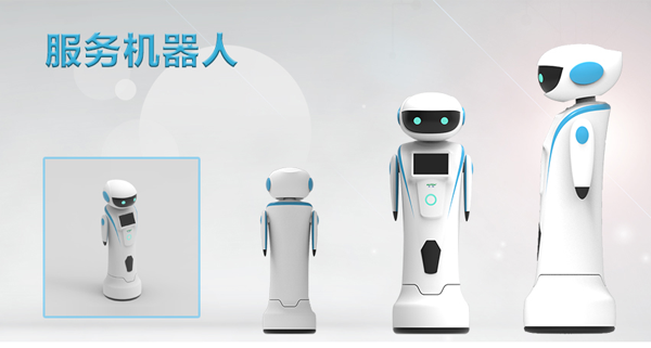 边检提服十周年，乐投(中国)letou·官方网页版,“天天相伴”