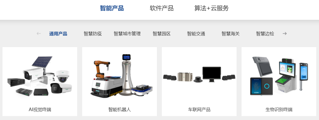 “研”值提升，乐投(中国)letou·官方网页版,进一步完善产品布局，全新官网升级上线