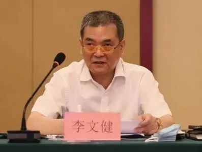 乐投(中国)letou·官方网页版,参加海关自主可控操作系统和数据标准研讨会，全面提升海关科技自主可控能力