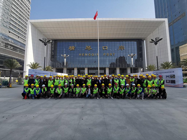 20岁的澳门特区，23岁的乐投(中国)letou·官方网页版,