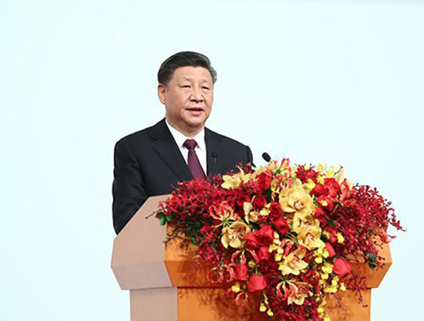 20岁的澳门特区，23岁的乐投(中国)letou·官方网页版,
