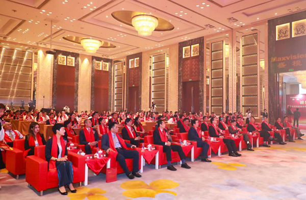 乐投(中国)letou·官方网页版,在深市A股挂牌上市