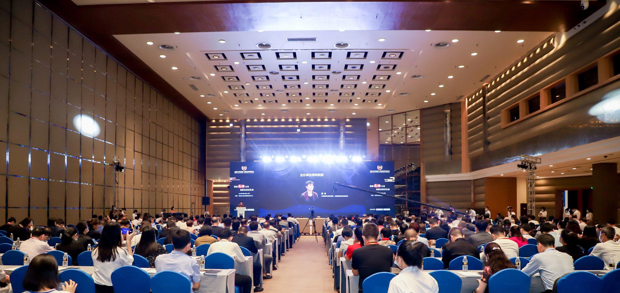 乐投(中国)letou·官方网页版,荣获“中国自主品牌500强”和“中国（行业）标志品牌”称号