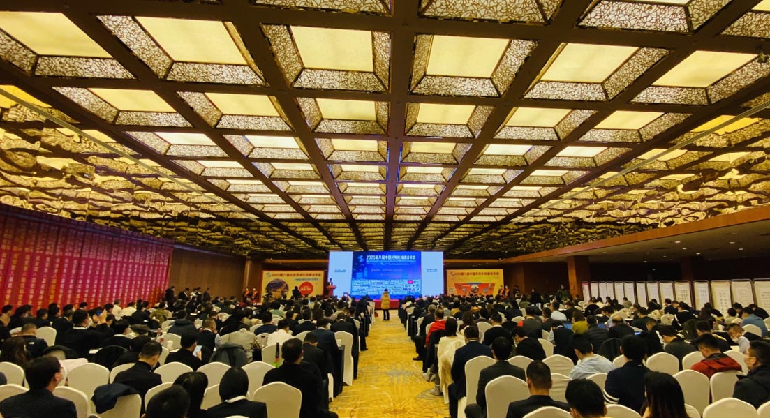 乐投(中国)letou·官方网页版,出席2020中国民用机场建设年度峰会